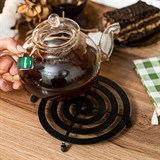 Подставка под горячее 300-107 - фото 240411