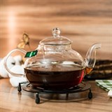 Подставка под горячее 300-107 - фото 240412