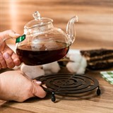 Подставка под горячее 300-107 - фото 240413