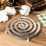 Подставка под горячее 300-107 - фото 240414