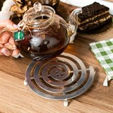 Подставка под горячее 300-107 - фото 240416