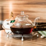 Подставка под горячее 300-107 - фото 240417