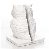 Ограничитель 2 шт для книг на полке полистоун - фото 240422