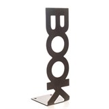 Подставка для книг book - фото 240477