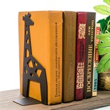 Ограничитель для книг на полке 705-059 - фото 240494