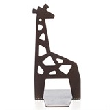 Ограничитель для книг на полке 705-059 - фото 240496