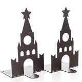 Подставка для книг на 705-060 - фото 240499 Подставка для книг на 705-060 - фото 240499