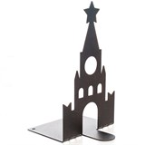 Подставка для книг на 705-060 - фото 240500 Подставка для книг на 705-060 - фото 240500