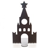 Подставка для книг на 705-060 - фото 240501 Подставка для книг на 705-060 - фото 240501