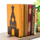 Подставка для книг на 705-060 - фото 240502 Подставка для книг на 705-060 - фото 240502