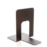 Держатель для книг металлический 705-062 - фото 240523