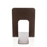 Держатель для книг металлический 705-062 - фото 240524