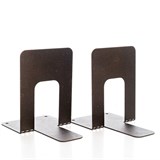 Держатель для книг металлический 705-062 - фото 240525