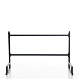 Система хранения для кухни 115-001R - фото 240527