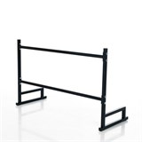 Система хранения для кухни 115-001R - фото 240529