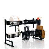 Система хранения для кухни 115-001R - фото 240530