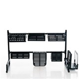 Система хранения для кухни 115-001R - фото 240532