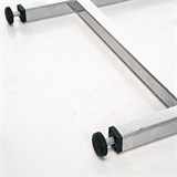 Система хранения для кухни 115-002R - фото 240535