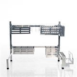 Система хранения для кухни 115-002R - фото 240536