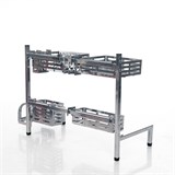 Система хранения для кухни 115-002R - фото 240537