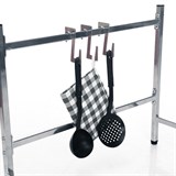 Система хранения для кухни 115-002R - фото 240538