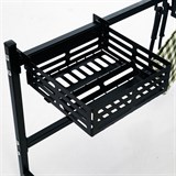 Модульная полка для хранения посуды 115-201 - фото 240541