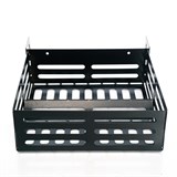 Модульная полка для хранения посуды 115-201 - фото 240542