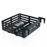 Модульная полка для хранения посуды 115-201 - фото 240543