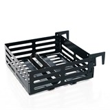 Модульная полка для хранения посуды 115-201 - фото 240544