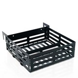 Модульная полка для хранения посуды 115-201 - фото 240545