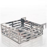 Модульная полка для хранения посуды 115-201 - фото 240548