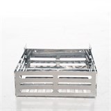 Модульная полка для хранения посуды 115-201 - фото 240549