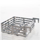 Модульная полка для хранения посуды 115-201 - фото 240550