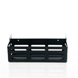 Модульная полка для хранения на кухню 115-202 - фото 240556