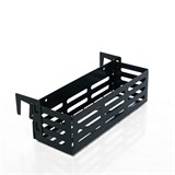 Модульная полка для хранения на кухню 115-202 - фото 240557