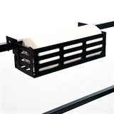 Модульная полка для хранения на кухню 115-202 - фото 240558