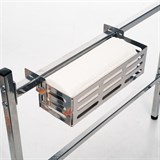 Модульная полка для хранения на кухню 115-202 - фото 240562