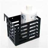 Модульная полка для хранения на кухню 115-203 - фото 240567