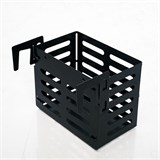 Модульная полка для хранения на кухню 115-203 - фото 240568