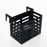 Модульная полка для хранения на кухню 115-203 - фото 240569