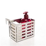 Модульная полка для хранения на кухню 115-203 - фото 240572