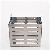 Модульная полка для хранения на кухню 115-203 - фото 240573