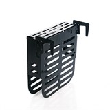 Модульная полка для хранения ножей на кухне 115-206 - фото 240598