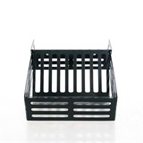 Модульная полка для хранения тарелок на кухне 115-207 - фото 240607