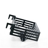 Модульная полка для хранения тарелок на кухне 115-207 - фото 240608