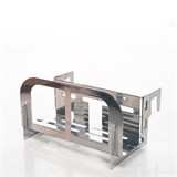 Модульная полка для хранения разделочных досок 115-208 - фото 240618