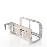 Модульная полка для хранения разделочных досок 115-208 - фото 240619