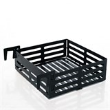 Модульная полка для хранения на кухне 115-209 - фото 240625