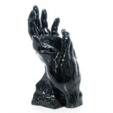 Подставка настольная для телефона Ладони - фото 240641