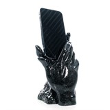 Подставка настольная для телефона Ладони - фото 240644